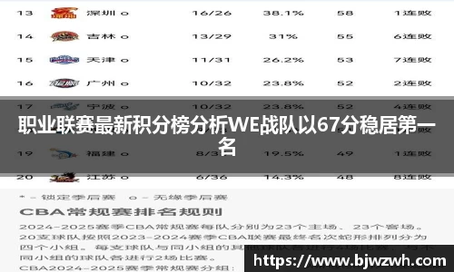 yy易游体育官网