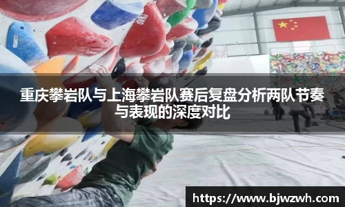 米乐YY易游