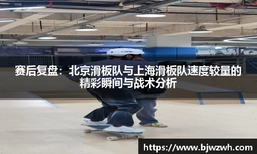 yy易游体育官网