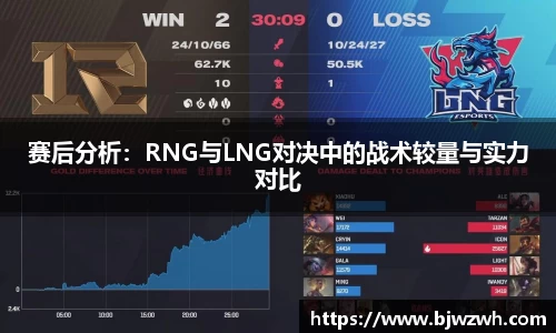 米乐YY易游