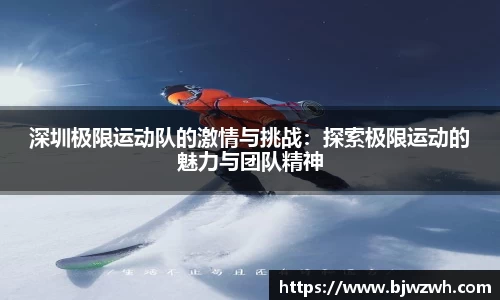 yy易游mile