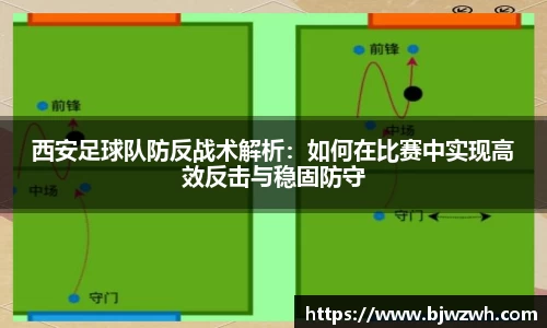 yy易游体育