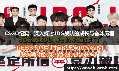 米乐YY易游