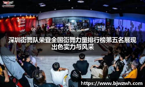 米乐YY易游