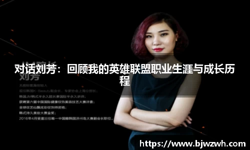 yy易游体育官网