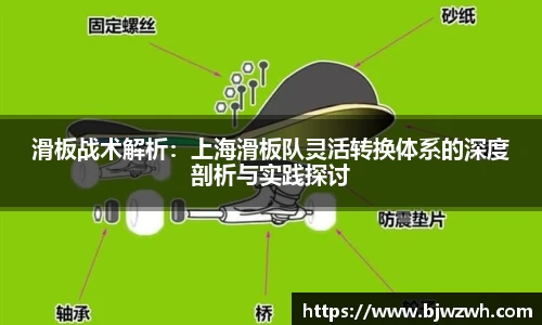 米乐YY易游