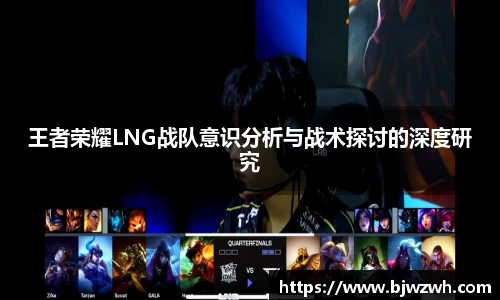 yy易游体育官网