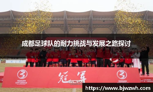 米乐YY易游