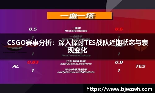 米乐YY易游