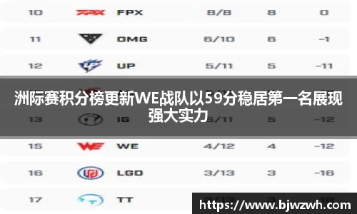 米乐YY易游