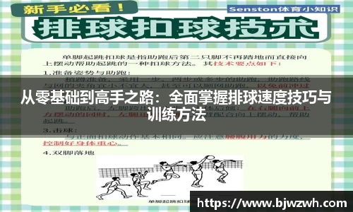 米乐YY易游