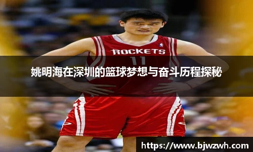米乐YY易游