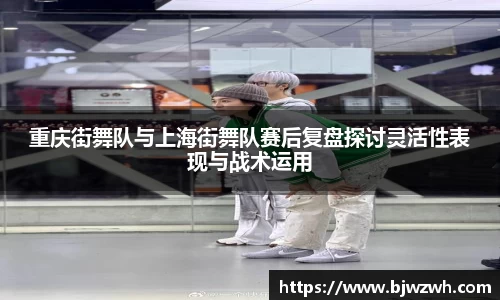 米乐YY易游
