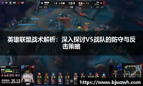 yy易游体育