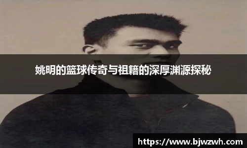 yy易游体育官网