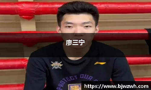 yy易游体育官网