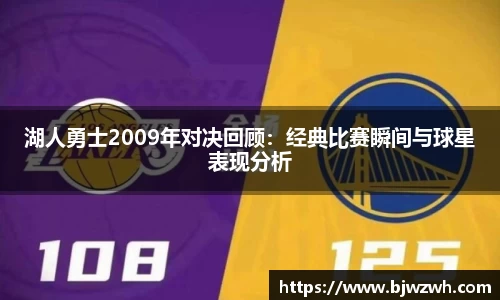 米乐YY易游