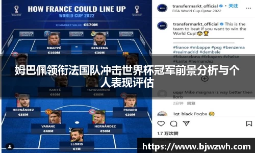 yy易游体育官网
