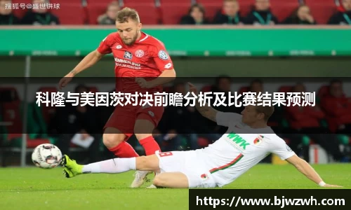 米乐YY易游