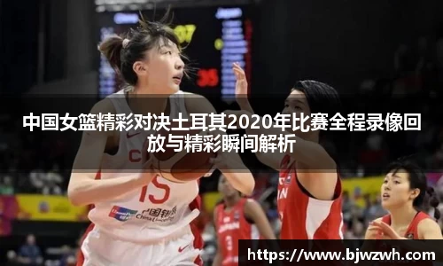 米乐YY易游