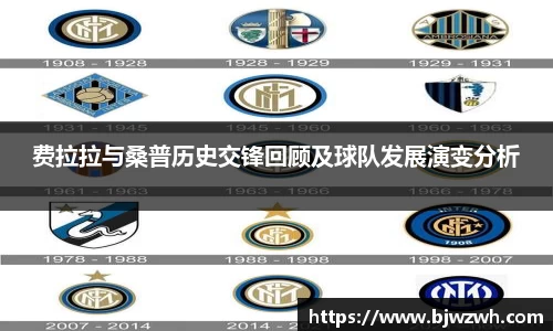 米乐YY易游