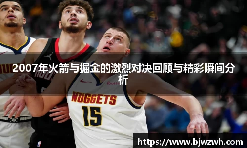 米乐YY易游