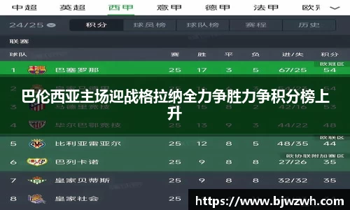 yy易游体育官网