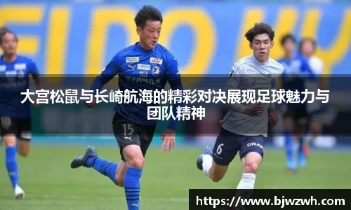 yy易游体育官网