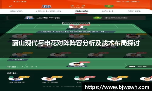 米乐YY易游