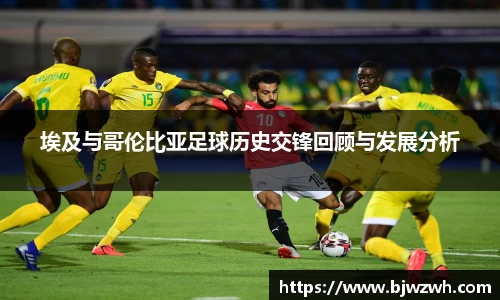 米乐YY易游