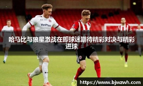 哈马比与狼星激战在即球迷期待精彩对决与精彩进球